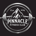 Pinnacle Fitness Club (@pinnaclefitclub) Twitter profile photo Pinnacle Fitness Club (@pinnaclefitclub) Twitter profile photo