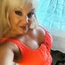 Bliss Busty Olivia (@busty37214) Twitter profile photo Bliss Busty Olivia (@busty37214) Twitter profile photo
