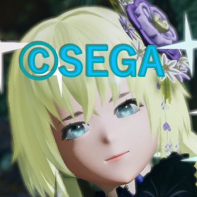 momochanyo_4810's profile picture. NGS Ship4.8.10で12キャラでプレイしてます・SS貼りは不定期です・日常の画像貼ることもあります・素敵なSS、動画貼られてる方を見つけたら無言フォローすることあります(__)・アークス様フォロバします・PSO2.NGSのSSは、ⒸSEGAに帰属