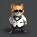 Mr.manager KYC (@muturipatric) Twitter profile photo