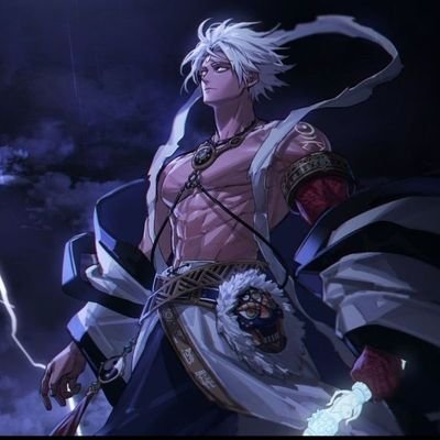 JooPedr05274374's profile picture. vish não tem nada