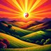 🌄☯️ (@raisingsun69) Twitter profile photo 🌄☯️ (@raisingsun69) Twitter profile photo