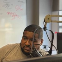 Will Guillory (@willguillory) 's Twitter Profile Photo Will Guillory (@willguillory) 's Twitter Profile Photo
