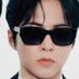 ayra ⁰² (@xiuwalala) Twitter profile photo ayra ⁰² (@xiuwalala) Twitter profile photo
