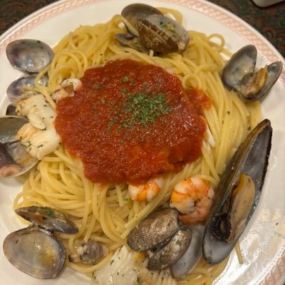 3XQe4RLClb34137's profile picture. 裏垢