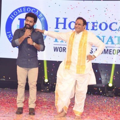 Rajesh_Mandad's profile picture. Nadamuri fan , Ex TDP follower Prakasam District Kondapi Constitution