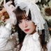 Hana ❁ Fleur Tentation【10/4は天使の日】 (@hana_fleur_t) Twitter profile photo Hana ❁ Fleur Tentation【10/4は天使の日】 (@hana_fleur_t) Twitter profile photo