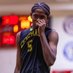 Kamauri5Johnson (@kamauri5johnson) Twitter profile photo Kamauri5Johnson (@kamauri5johnson) Twitter profile photo