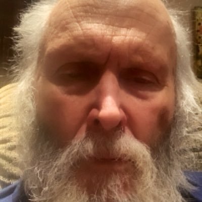 DonaldWess30271's profile picture. 