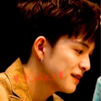 key (@x_hikun_x) 's Twitter Profile
