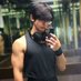G (@gragedamn) Twitter profile photo G (@gragedamn) Twitter profile photo