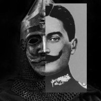 S.E.G ⚙️ (@seg_1283) 's Twitter Profile Photo