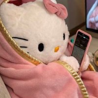 210@サブ (@acpa4c) 's Twitter Profile