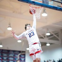 Ethan Butler (@3thanbutler2026) 's Twitter Profile Photo Ethan Butler (@3thanbutler2026) 's Twitter Profile Photo