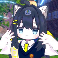 よっしー (@ysnr1114) 's Twitter Profile