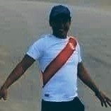 Hombre