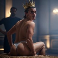 Johnson (@johnson2802318) 's Twitter Profile