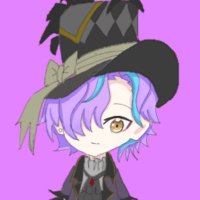 ゆづのき🎈🍥 (@yudu_daidai) 's Twitter Profile Photo ゆづのき🎈🍥 (@yudu_daidai) 's Twitter Profile Photo