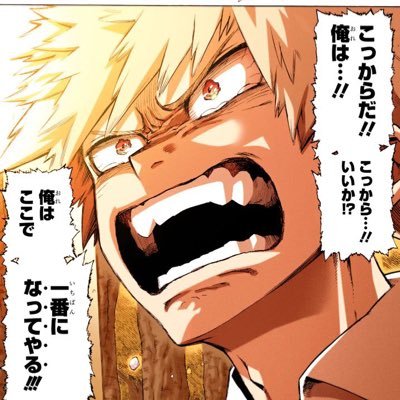 av_av_com's profile picture. 25↑  見る専夢女です📖💓