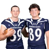 Griffin Taylor (@griffin17taylor) 's Twitter Profile Photo Griffin Taylor (@griffin17taylor) 's Twitter Profile Photo
