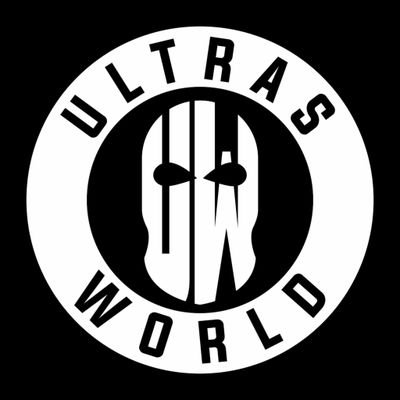 UltrasWorld___'s profile picture. 