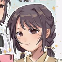 reii (@reiiyark) 's Twitter Profile Photo reii (@reiiyark) 's Twitter Profile Photo