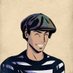 dongtony.eth (@dongtonyeth) Twitter profile photo dongtony.eth (@dongtonyeth) Twitter profile photo