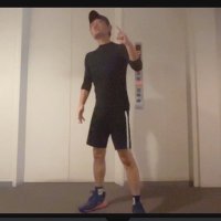 杉本千明(テニス垢) (@rykingvitp62826) 's Twitter Profile