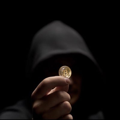 moonjack94's profile picture. 