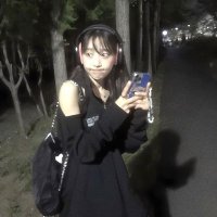 ૮ ˶ˆ꒳ˆ˵ ა (@bubblybytez) 's Twitter Profile
