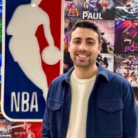 Brett Hanfling (@brett_hanfling) 's Twitter Profile Photo Brett Hanfling (@brett_hanfling) 's Twitter Profile Photo