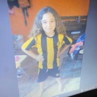 𝖆𝖓𝖙𝖔𝖓𝖊𝖑𝖑𝖆 🗽🌗 (@anto_villar1891) 's Twitter Profile Photo