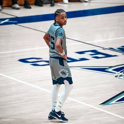 iamdevaughnb's profile picture. South Gwinnett High high, 5’11 combo guard ,gpa 3.8,class of 2029 @iamdevaughnbogany on instagram