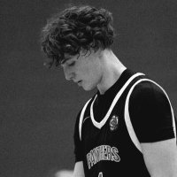 Elijah Ecklar (@elijahecklar09) 's Twitter Profile Photo Elijah Ecklar (@elijahecklar09) 's Twitter Profile Photo