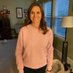 Kathlene Getsoian (@katgetsoian) Twitter profile photo