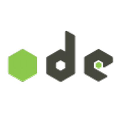 NodeJSBrowser's profile image