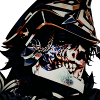 ๐๐๐ ๐
๐๐๐ ๐๐๐๐ . (@walklngc0rpse) 's Twitter Profile