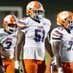 Marcus Johnson (@marc72cus_) Twitter profile photo Marcus Johnson (@marc72cus_) Twitter profile photo