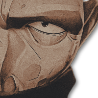 *ᅠsinged. (@singedmorals) 's Twitter Profile