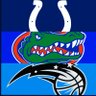 TheFloGator's profile picture. GATORS🐊  COLTS🐴  MAGIC🪄
