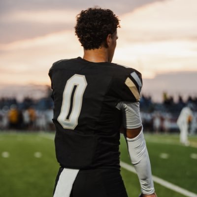Nelson Hs | Ranked #1DB in Oregon| (6’2) (195lbs) |2026|🏈🏀🏃🏽Tongan🇹🇴Contact- (971-381-9207) Email- (Katoangac@gmail.com) (6 D1 offers)