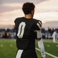 Chaz Katoanga (3⭐️DB) (@chazkatoanga) 's Twitter Profile Photo Chaz Katoanga (3⭐️DB) (@chazkatoanga) 's Twitter Profile Photo