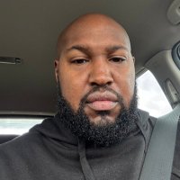 Ray Hefner thee uncle with no kids (@albrightramon) 's Twitter Profile