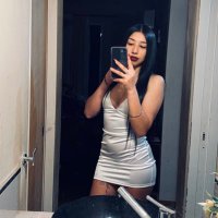 𝓐𝓰𝓸𝓼🦋 (@agosspaz1) 's Twitter Profile