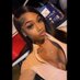 ƠƦԼƛƝƊƠ’Ƨ ƬӇƦƠƛƬ ƊƠƇƬƠƦ 👩🏽⚕️🍌 (@1exclusivhotti) Twitter profile photo ƠƦԼƛƝƊƠ’Ƨ ƬӇƦƠƛƬ ƊƠƇƬƠƦ 👩🏽⚕️🍌 (@1exclusivhotti) Twitter profile photo