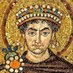 Flavius Iustinus 🌲 (@medievalprot) Twitter profile photo Flavius Iustinus 🌲 (@medievalprot) Twitter profile photo
