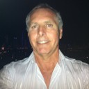 Paul Steer - @paulsteer1 - Twitter