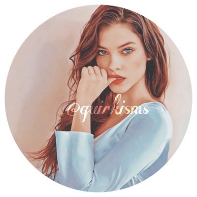 𝙸 𝚜𝚎𝚎 𝚍𝚎𝚊𝚍 𝚙𝚎𝚘𝚙𝚕𝚎... 𝙼𝚊𝚔𝚒𝚗𝚐 𝚝𝚑𝚎 𝚠𝚘𝚛𝚕𝚍 𝚖𝚢 𝚘𝚠𝚗 𝚛𝚞𝚗𝚠𝚊𝚢 𝚠𝚒𝚝𝚑 𝚘𝚗𝚎 𝚘𝚞𝚝𝚏𝚒𝚝 𝚊𝚝 𝚊 𝚝𝚒𝚖𝚎.