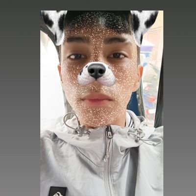 fabbazni's profile picture. A simple teenager struggling to achieve a goal