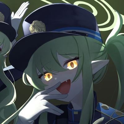 Brushstroke1965's profile picture. Just a random guy. You know, just some guy...